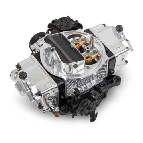 PartzBiz CM: 0-86770BK-770 CFM Ultra Street Avenger Carburetor PartzBiz CM: 0-86770BK-770 CFM Ultra Street Avenger Carburetor