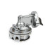 PartzBiz CM: 12-834-80 GPH Mechanical Fuel Pump