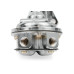 PartzBiz CM: 12-834-80 GPH Mechanical Fuel Pump