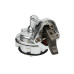 PartzBiz CM: 12-834-80 GPH Mechanical Fuel Pump