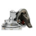 PartzBiz CM: 12-834-80 GPH Mechanical Fuel Pump