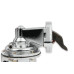 PartzBiz CM: 12-834-80 GPH Mechanical Fuel Pump