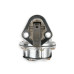 PartzBiz CM: 12-834-80 GPH Mechanical Fuel Pump