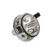 PartzBiz CM: 12-834-80 GPH Mechanical Fuel Pump