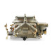 PartzBiz CM: 0-80531-850 CFM Classic Holley Carburetor PartzBiz CM: 0-80531-850 CFM Classic Holley Carburetor