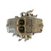 PartzBiz CM: 0-4781C-850 CFM Double Pumper Carburetor