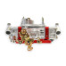 PartzBiz CM: 0-76850RD-850 CFM Ultra Double Pumper Carburetor