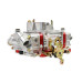 PartzBiz CM: 0-76850RD-850 CFM Ultra Double Pumper Carburetor