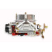 PartzBiz CM: 0-76850RD-850 CFM Ultra Double Pumper Carburetor