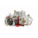 PartzBiz CM: 0-76850RD-850 CFM Ultra Double Pumper Carburetor