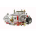 PartzBiz CM: 0-76850RD-850 CFM Ultra Double Pumper Carburetor
