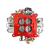 PartzBiz CM: 0-76850RD-850 CFM Ultra Double Pumper Carburetor