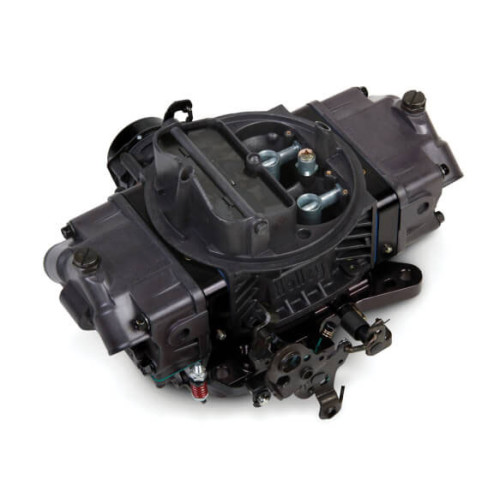 PartzBiz CM: 0-76850HB-850 CFM Ultra Double Pumper Carburetor