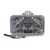 PartzBiz CM: 0-80804HBX-850CFM Ultra XP Carburetor