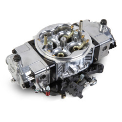 PartzBiz CM 0-80804BKX - คาร์บูเรเตอร์ 850CFM Ultra XP