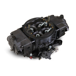 PartzBiz CM 0-80804HBX - คาร์บูเรเตอร์ 850CFM Ultra XP