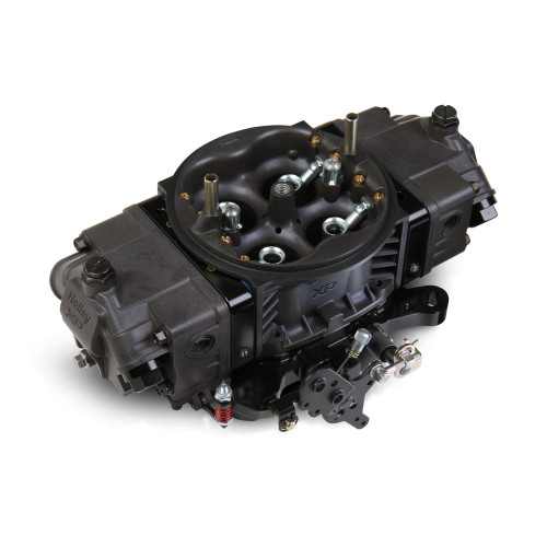 PartzBiz CM: 0-80804HBX-850CFM Ultra XP Carburetor