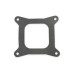 PartzBiz CM: 0-80870-870 CFM Street Avenger Carburetor PartzBiz CM: 0-80870-870 CFM Street Avenger Carburetor