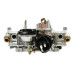 PartzBiz CM: 0-80870-870 CFM Street Avenger Carburetor PartzBiz CM: 0-80870-870 CFM Street Avenger Carburetor