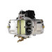PartzBiz CM: 0-83870-870 CFM Street Avenger - Aluminum Carburetor PartzBiz CM: 0-83870-870 CFM Street Avenger - Aluminum Carburetor