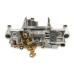 PartzBiz CM: 0-83870-870 CFM Street Avenger - Aluminum Carburetor PartzBiz CM: 0-83870-870 CFM Street Avenger - Aluminum Carburetor