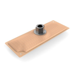 PartzBiz CM 16-108 - 8