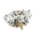 PartzBiz CM: 0-82951SA-950 CFM Aluminum Street HP Carburetor