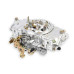 PartzBiz CM: 0-82951SA-950 CFM Aluminum Street HP Carburetor