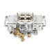 PartzBiz CM: 0-82951SA-950 CFM Aluminum Street HP Carburetor