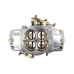PartzBiz CM: 0-82951SA-950 CFM Aluminum Street HP Carburetor