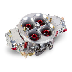 PartzBiz CM 0-80901RD - คาร์บูเรเตอร์ Dominator 950 CFM Gen 3 Ultra