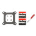PartzBiz CM: 0-80845HBX-950CFM Ultra XP Carburetor PartzBiz CM: 0-80845HBX-950CFM Ultra XP Carburetor