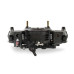 PartzBiz CM: 0-80845HBX-950CFM Ultra XP Carburetor PartzBiz CM: 0-80845HBX-950CFM Ultra XP Carburetor