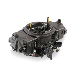 PartzBiz CM 0-80845HBX - 950CFM Ultra XP Carburetor