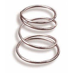 PartzBiz CM 20-109-10 - Accelerator Pump Spring