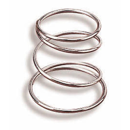 PartzBiz CM: 20-109-10-Accelerator Pump Spring PartzBiz CM: 20-109-10-Accelerator Pump Spring