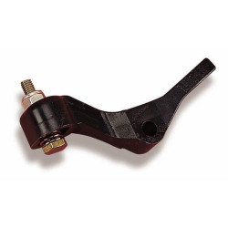 PartzBiz CM 20-78 - Accelerator  Pump Arm