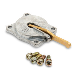 PartzBiz CM 26-139S - Accelerator Pump Cover