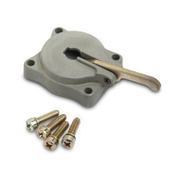 PartzBiz CM 26-140 - Accelerator Pump Cover