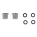 PartzBiz CM: 121-145-Accelerator Pump Discharge Nozzle PartzBiz CM: 121-145-Accelerator Pump Discharge Nozzle