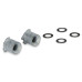 PartzBiz CM: 121-145-Accelerator Pump Discharge Nozzle PartzBiz CM: 121-145-Accelerator Pump Discharge Nozzle