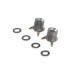 PartzBiz CM: 121-28-Accelerator Pump Discharge Nozzle PartzBiz CM: 121-28-Accelerator Pump Discharge Nozzle