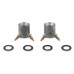 PartzBiz CM: 121-35-Accelerator Pump Discharge Nozzle PartzBiz CM: 121-35-Accelerator Pump Discharge Nozzle
