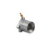 PartzBiz CM: 121-35-Accelerator Pump Discharge Nozzle PartzBiz CM: 121-35-Accelerator Pump Discharge Nozzle