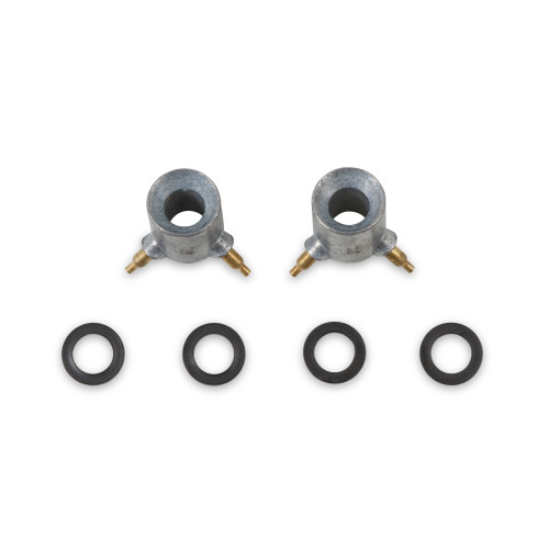 PartzBiz CM: 121-35-Accelerator Pump Discharge Nozzle PartzBiz CM: 121-35-Accelerator Pump Discharge Nozzle