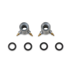 PartzBiz CM 121-37 - Accelerator Pump Discharge Nozzle