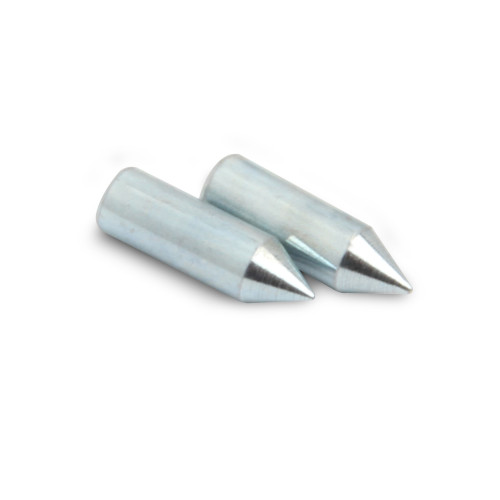 PartzBiz CM: 121-5-Accelerator Pump Nozzle Check Needle