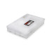 PartzBiz CM: 36-240-Air Bleed Assortment Kit PartzBiz CM: 36-240-Air Bleed Assortment Kit