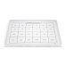 PartzBiz CM: 36-240-Air Bleed Assortment Kit PartzBiz CM: 36-240-Air Bleed Assortment Kit