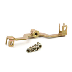 PartzBiz CM 1049-949 - ประกันตัวเครื่องฟอกอากาศ PartzBiz CM 1049-949 - ประกันตัวเครื่องฟอกอากาศ